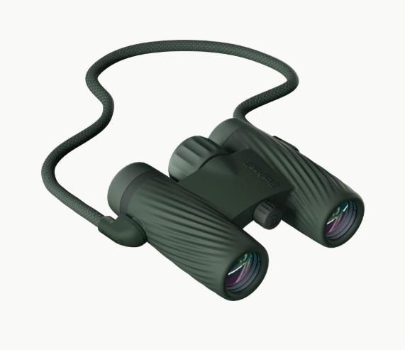 A1 Compact Binoculars