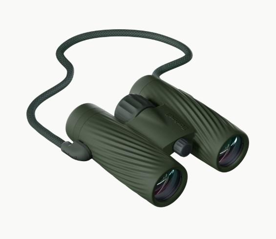 A3 Mid-Size Binocular