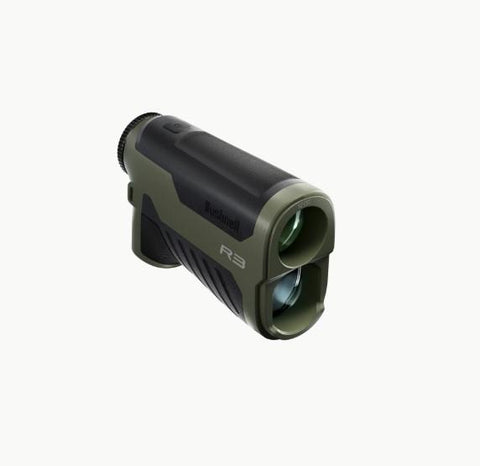 R3 1200 Laser Rangefinder