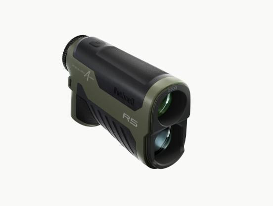 R5 AB 6X25mm Rangefinder