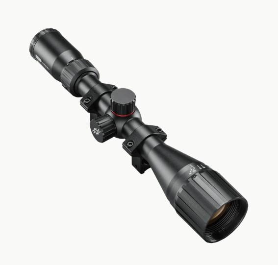 Pro Target Air 2-7x32mm Riflescope