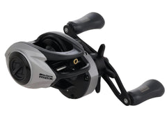 Max X Low Profile Baitcaster Left