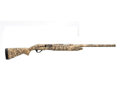 SX4 Waterfowl Hunter 12GA