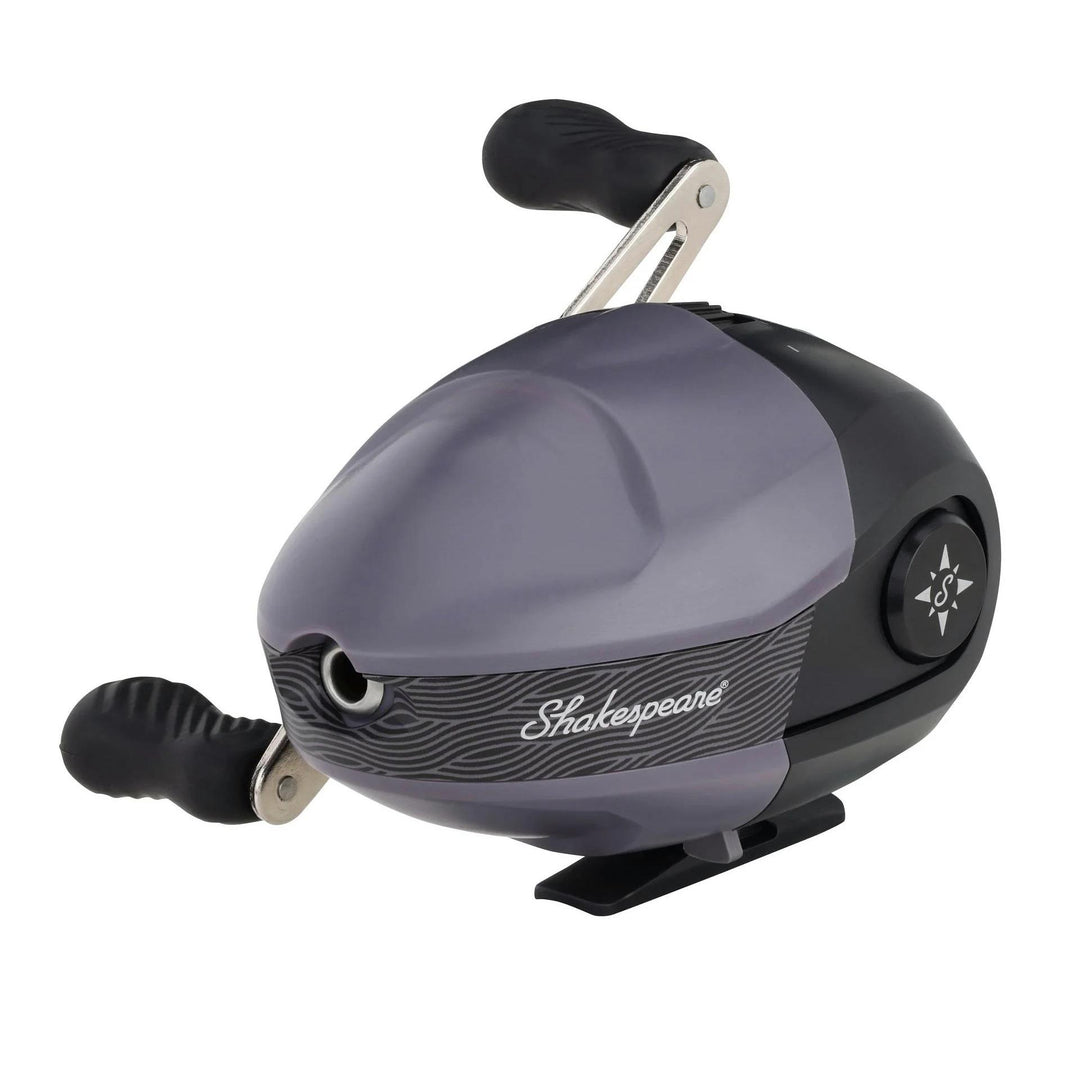 Synergy 20 Spincast Reel
