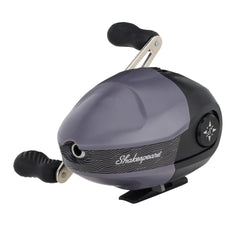 Synergy 20 Spincast Reel
