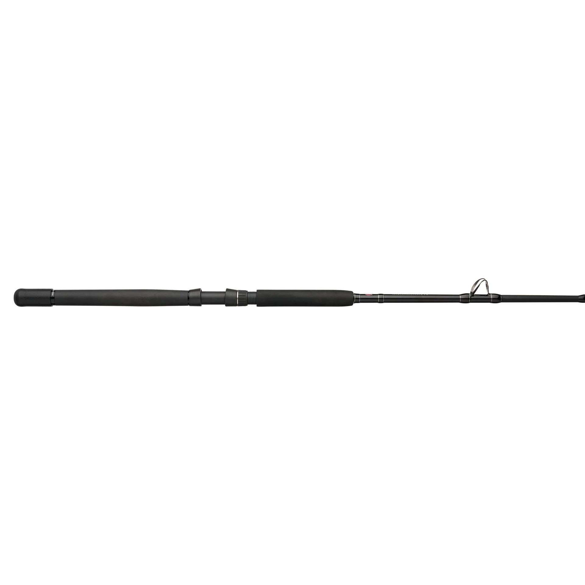 Squadron® IV Boat Conventional Rod - 6'