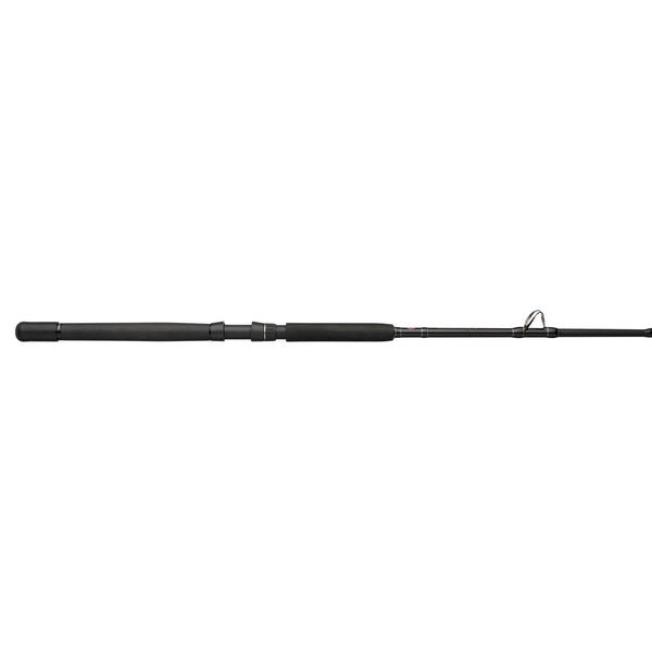 Squadron® IV Boat Conventional Rod - 6'