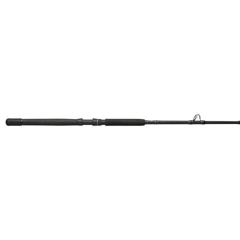Squadron® IV Boat Conventional Rod - 6'
