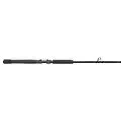 Squadron® IV Boat Conventional Rod - 6'