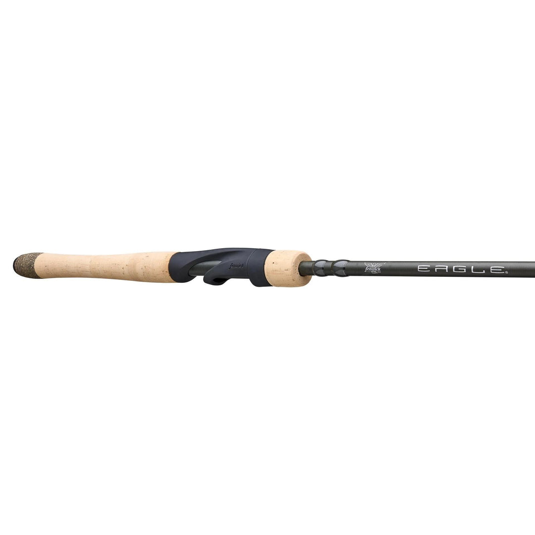 Eagle Spinning Rod - 7&