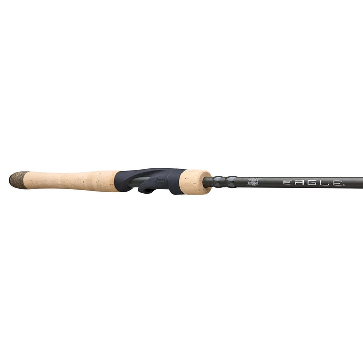 Eagle Spinning Rod - 7&
