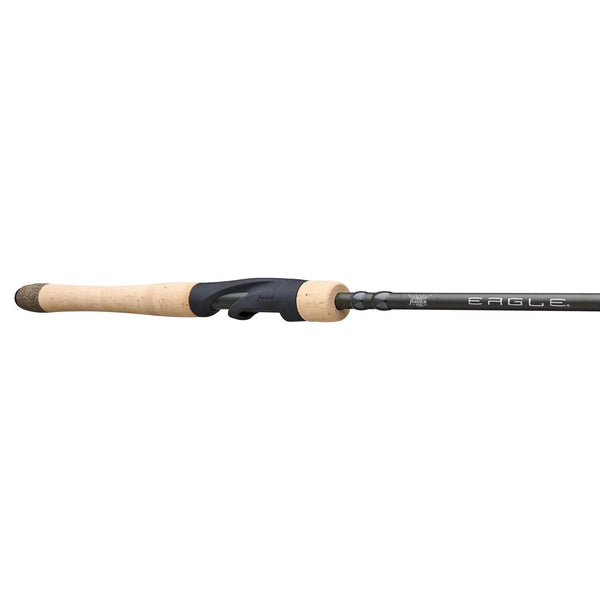 Eagle Spinning Rod - 7'6"