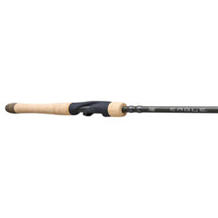 Eagle Spinning Rod - 7'6"