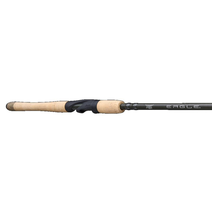 Eagle Spinning Rod - 8&