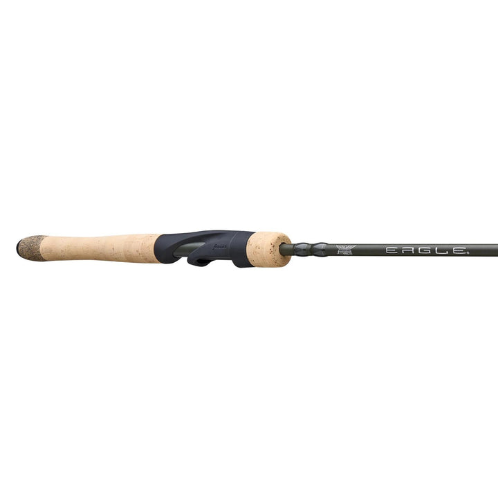 Eagle Spinning Rod - 6&