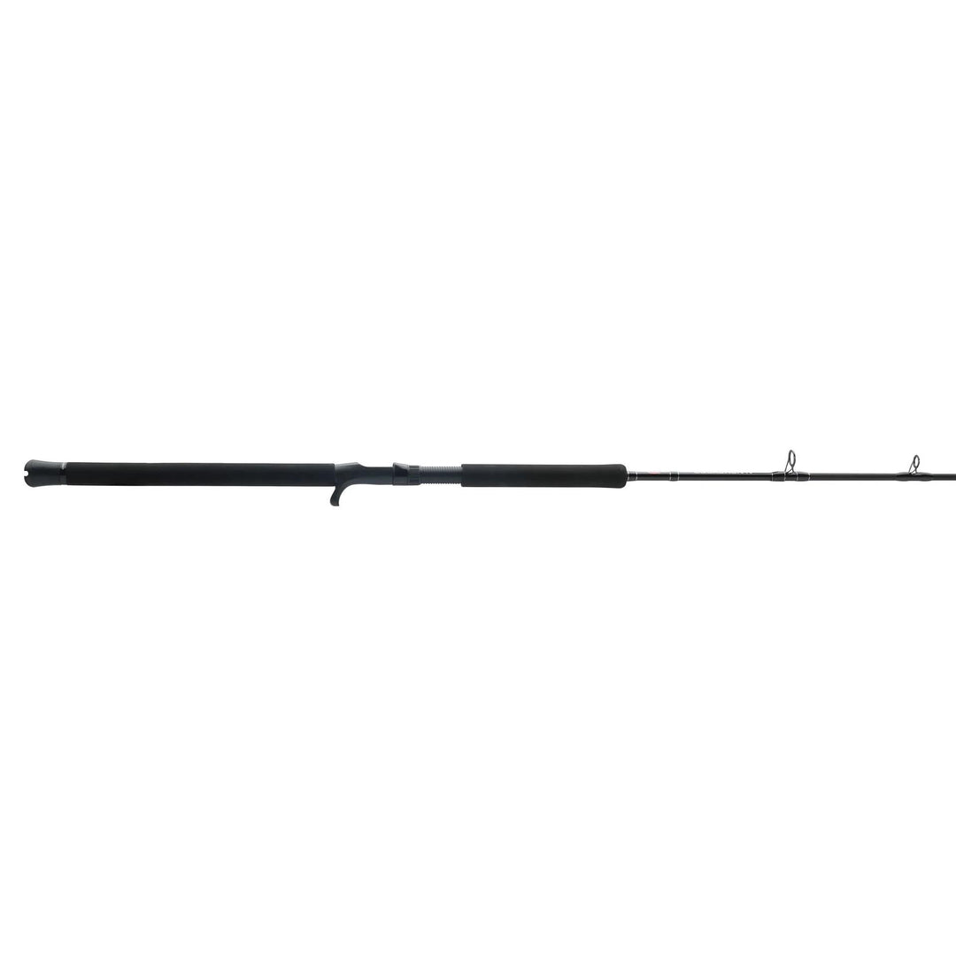 Squadron® IV Jig Conventional Rod - 6&