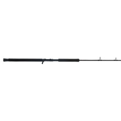 Squadron® IV Jig Conventional Rod - 6'2"