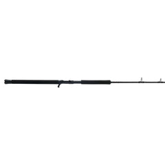 Squadron® IV Jig Conventional Rod - 5'8"