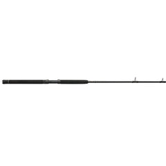 Squadron® IV Boat Conventional Rod - 6'6"