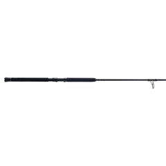 Squadron® IV Boat Spinning Rod - 7'