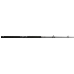 Squadron® IV Boat Conventional Rod - 7'6"