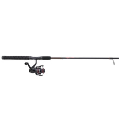 GX2 Spinning Combo