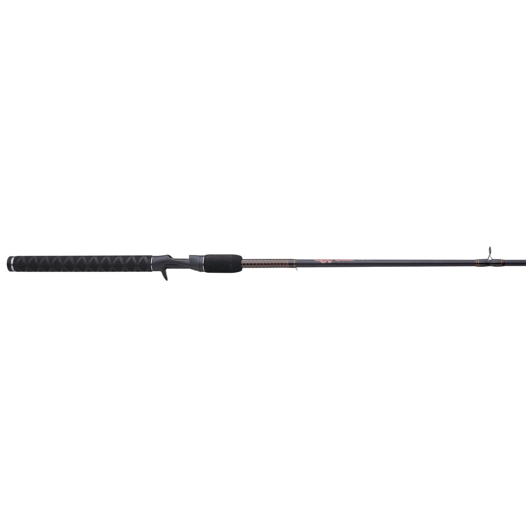 GX2 Casting Rod - 7&
