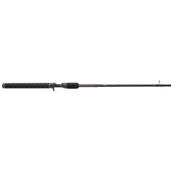 GX2 Casting Rod - 7' Medium