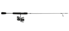 Max X Spinning Combo 5'6" 2 Piece