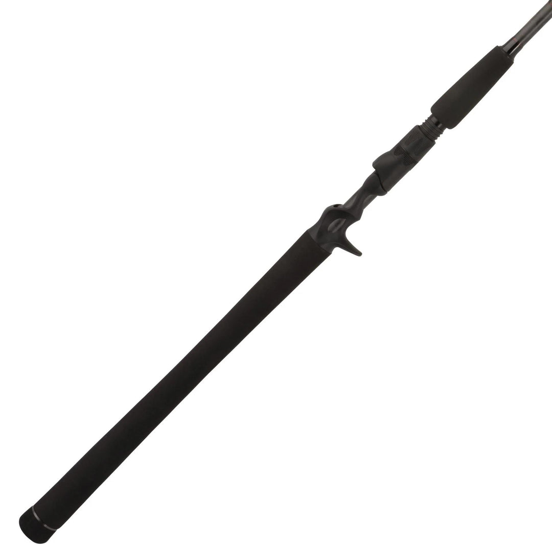 Lightning Rod™ Trolling 8&