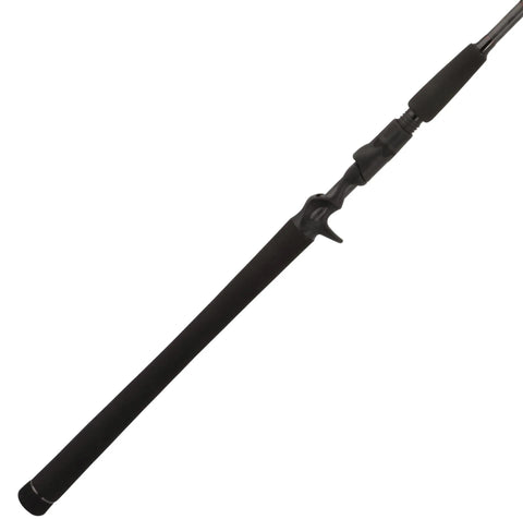 Lightning Rod™ Trolling 8'6"