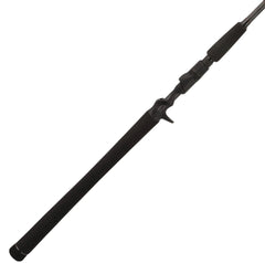 Lightning Rod™ Trolling 8'6"