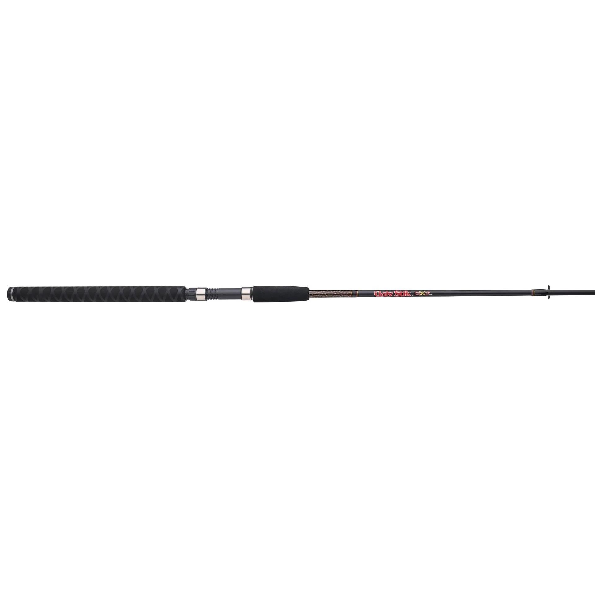 GX2 Spinning Rod - 9' Medium