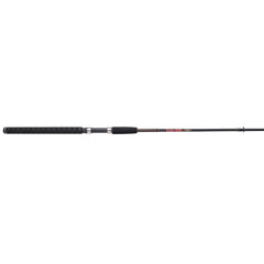 GX2 Spinning Rod - 9' Medium