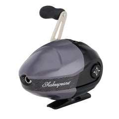 Synergy 10 Spincast Reel