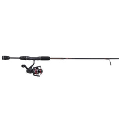 GX2 Youth Spinning Combo