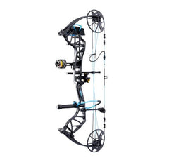 Legit Maxx RTH Compound Bow