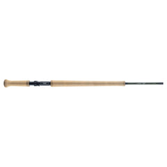 Trak Double-Hand Rod - 13'2" 8WT