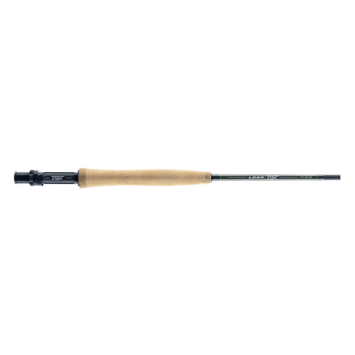 Trak Single-Hand Rod - 9&