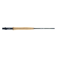 Trak Single-Hand Rod - 9' 5WT