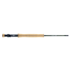Trak Single-Hand Rod - 9' 7WT