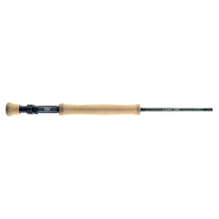 Trak Single-Hand Rod - 9' 9WT