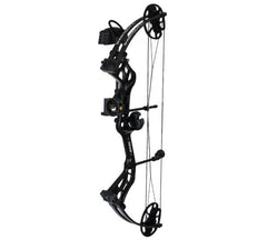 Shootout RTH Compound Bow