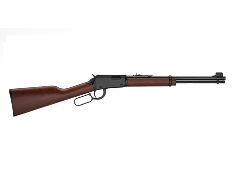 H1 Classic Youth Model