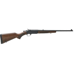 H15 SIngle Shot Rifle 223REM
