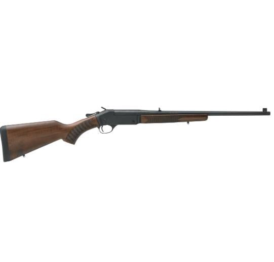 H15 Single Shot Rifle 308WIN