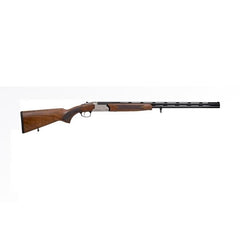 Over/Under Shotgun 12GA 28"
