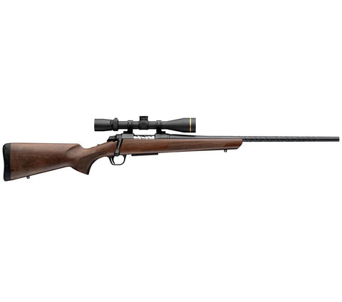 AB3 Pro Hunter 300 WIN MAG 26" BBL