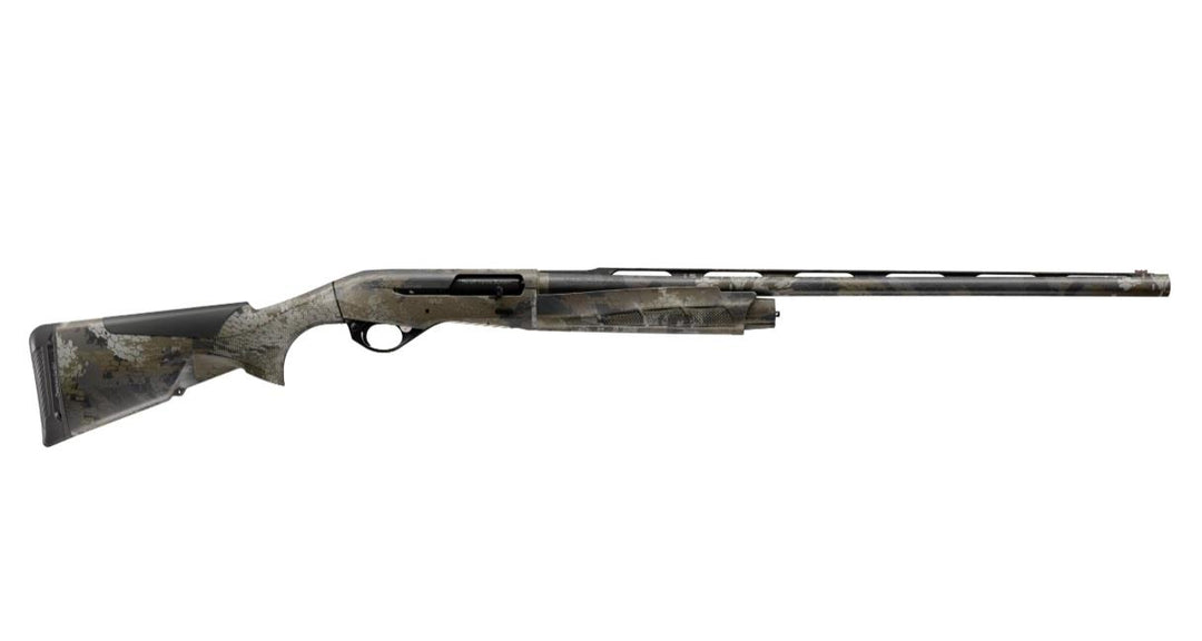 M2 12GA Semi-Auto Shotgun Pro Timber 28" BBL