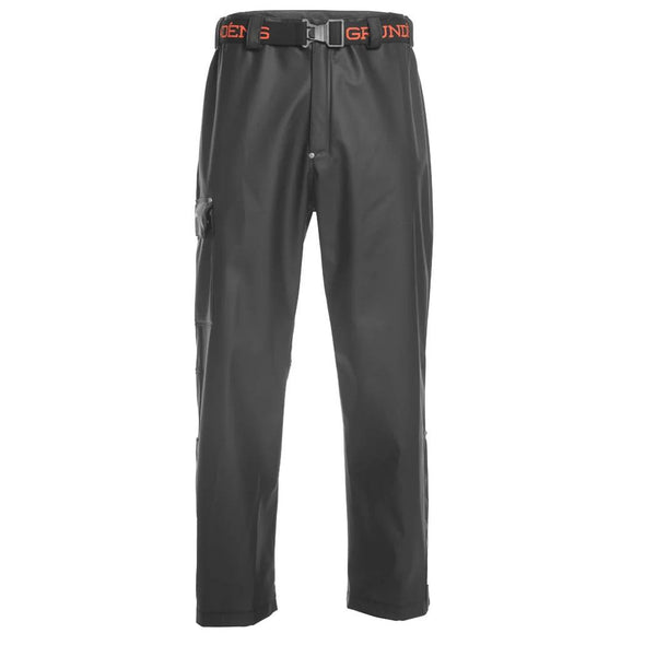Neptune Rain Pants